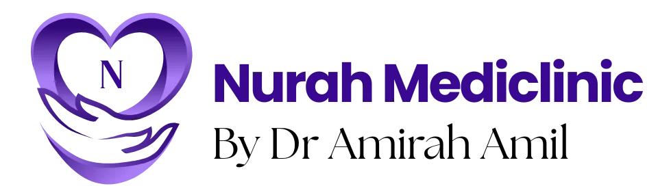 Nurah Mediclinic